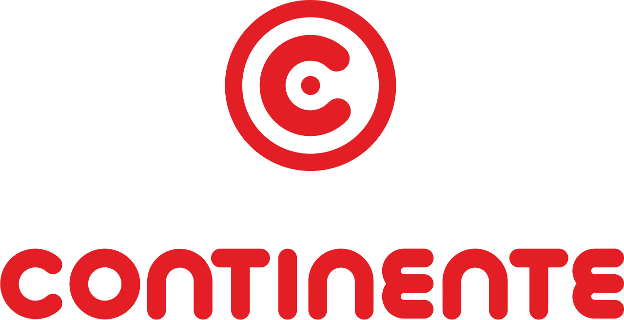 Continente