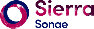 Sonae Sierra