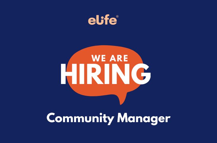 Estamos à procura de Community Manager/Customer Experience