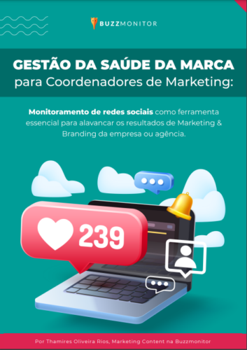 2022-Gestao-da-Saude-da-Marca-para-Coordenadores-de-Marketing