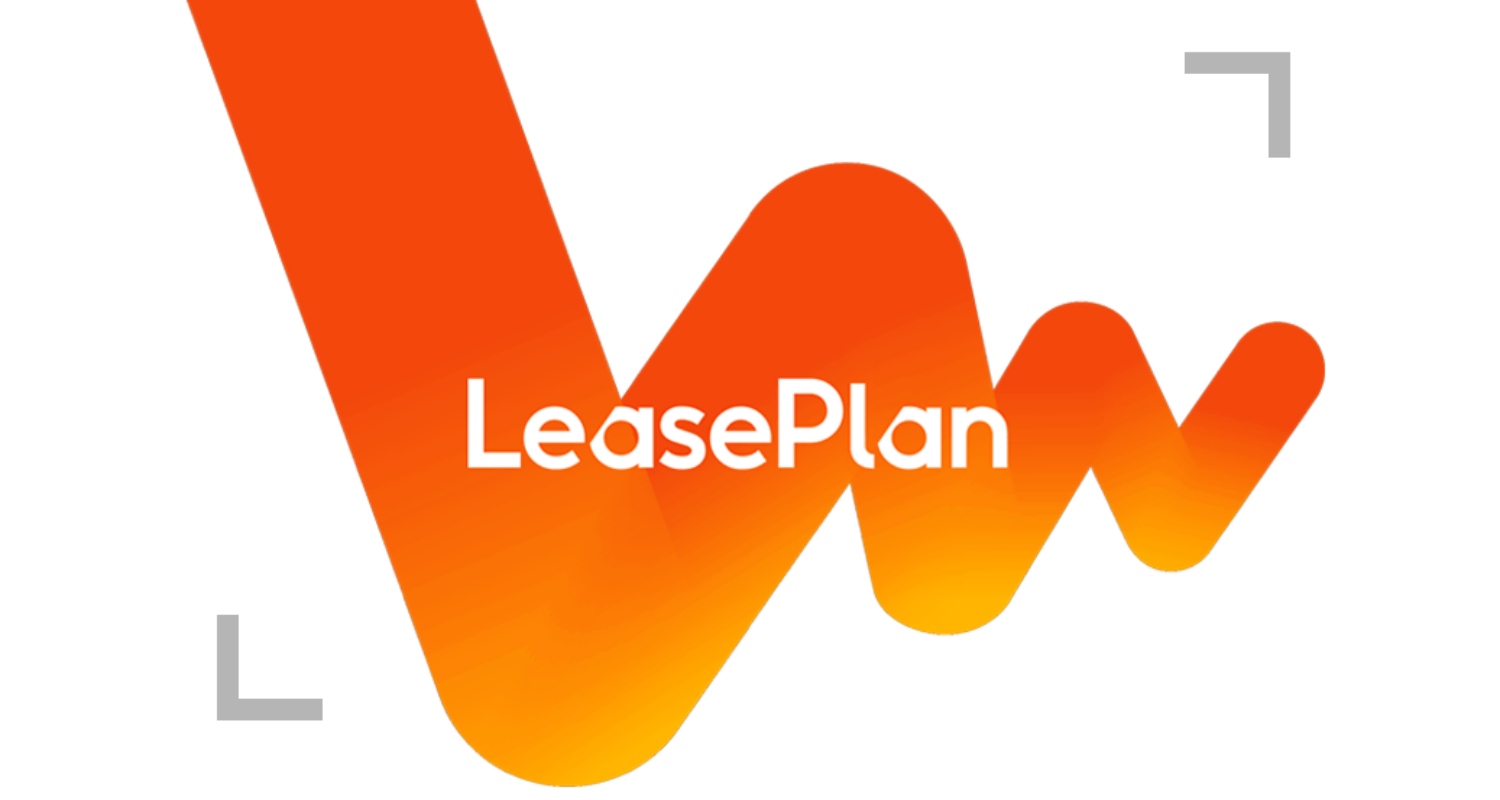 ELIFE-Web-Test-leaseplan-A2
