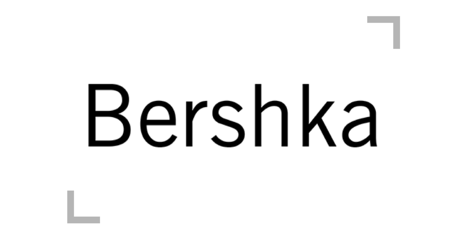 Bershka chatbot Elife