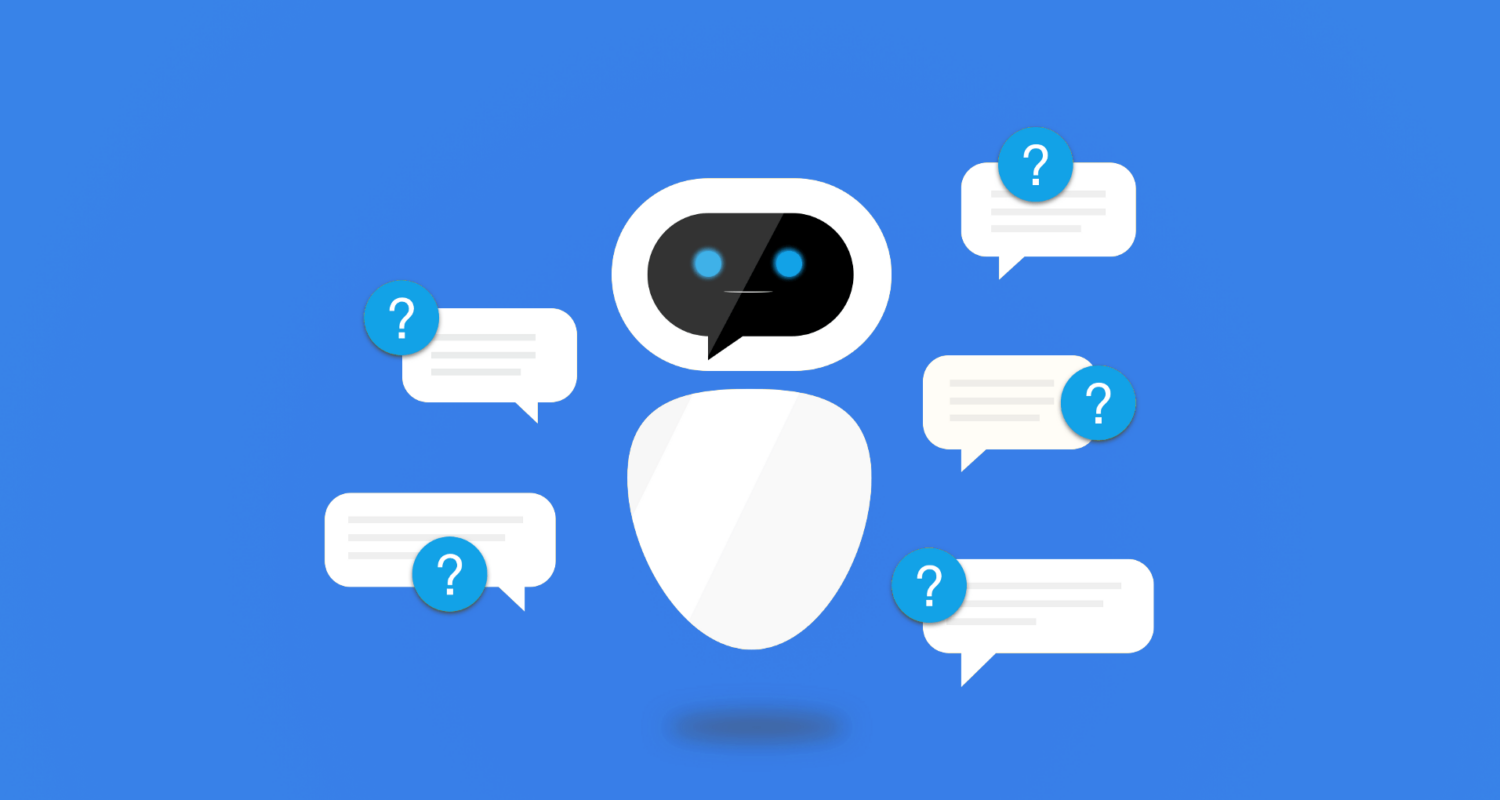 chatbots-and-their-uses