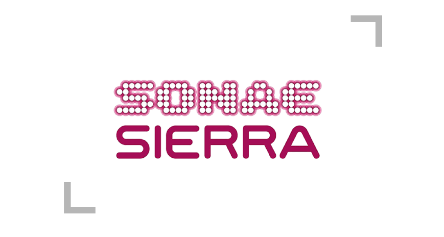 Sonae Sierra chatbot Elife